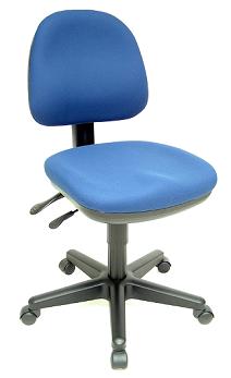 Storm Operator Chair